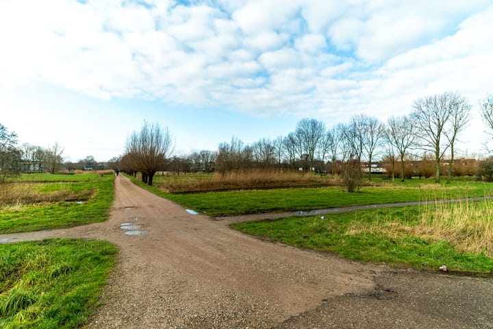 Foto 41 van Kievietstraat 1