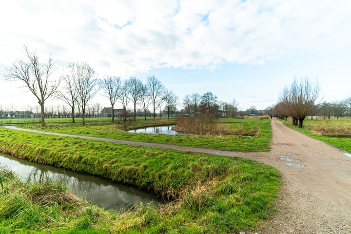 Foto 5 van Kievietstraat 1