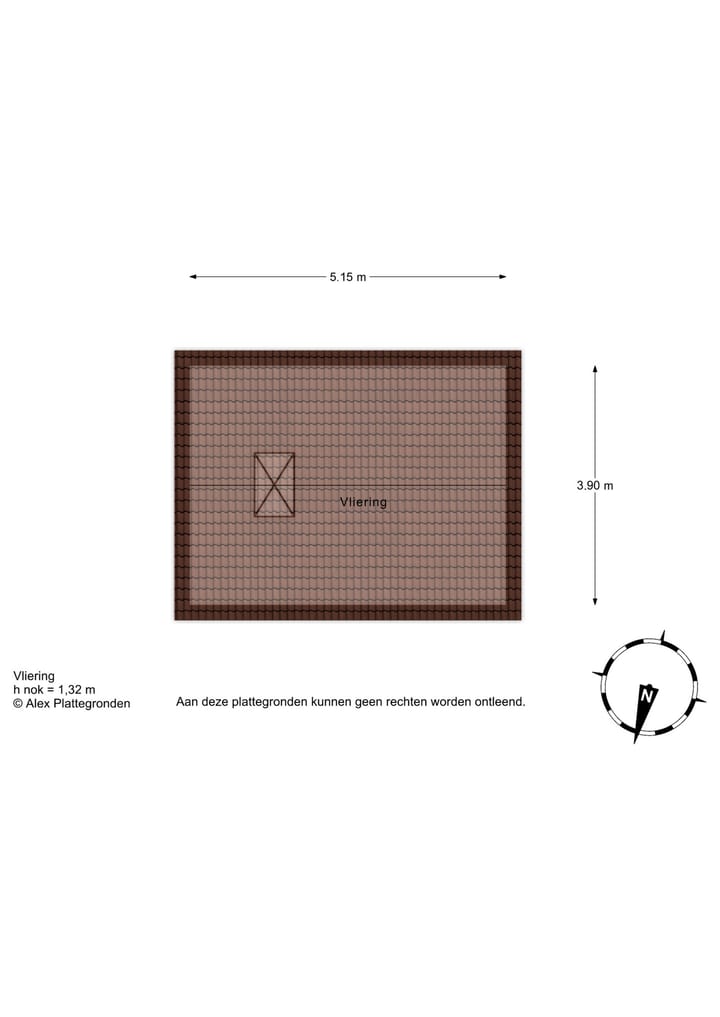 Foto 46 van Kievietstraat 1