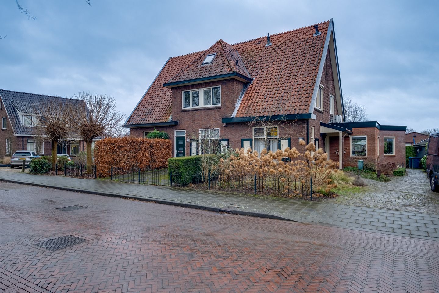 Foto 1 van Veerweg 63