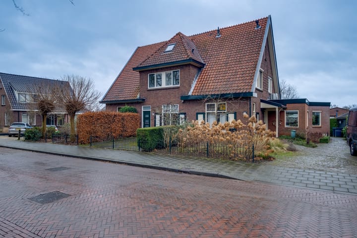 Foto 1 van Veerweg 63