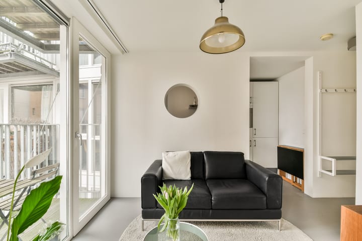 Foto 4 van Planciusstraat 19-E3