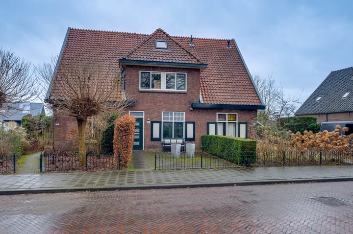 Foto 3 van Veerweg 63