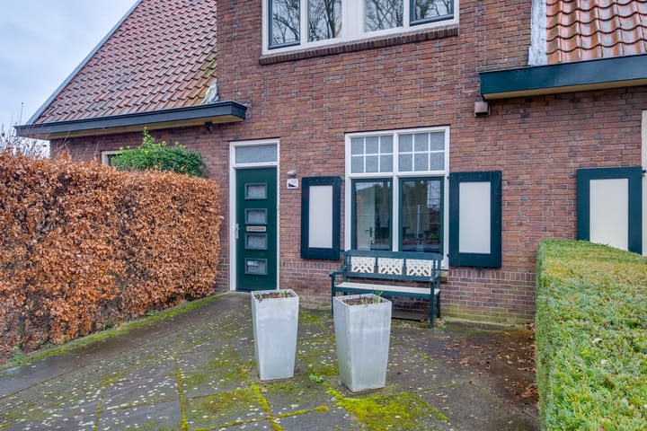 Foto 4 van Veerweg 63