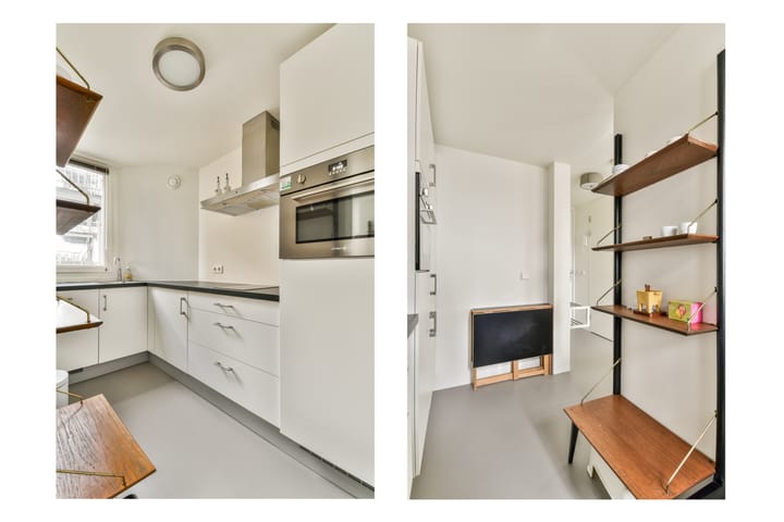 Foto 6 van Planciusstraat 19-E3