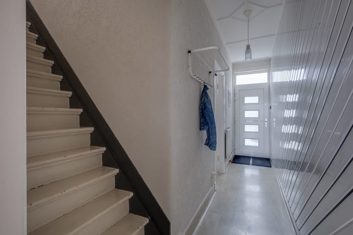 Foto 5 van Veerweg 63