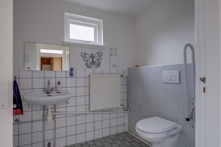 Foto 6 van Veerweg 63