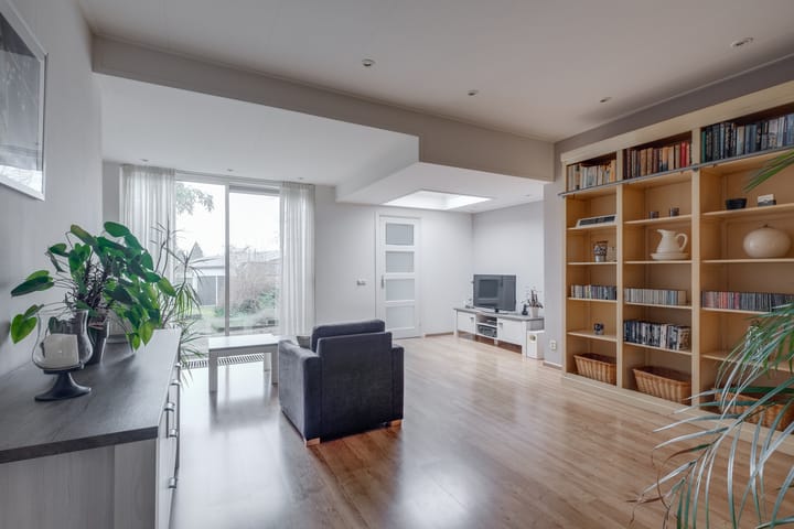 Foto 7 van Veerweg 63