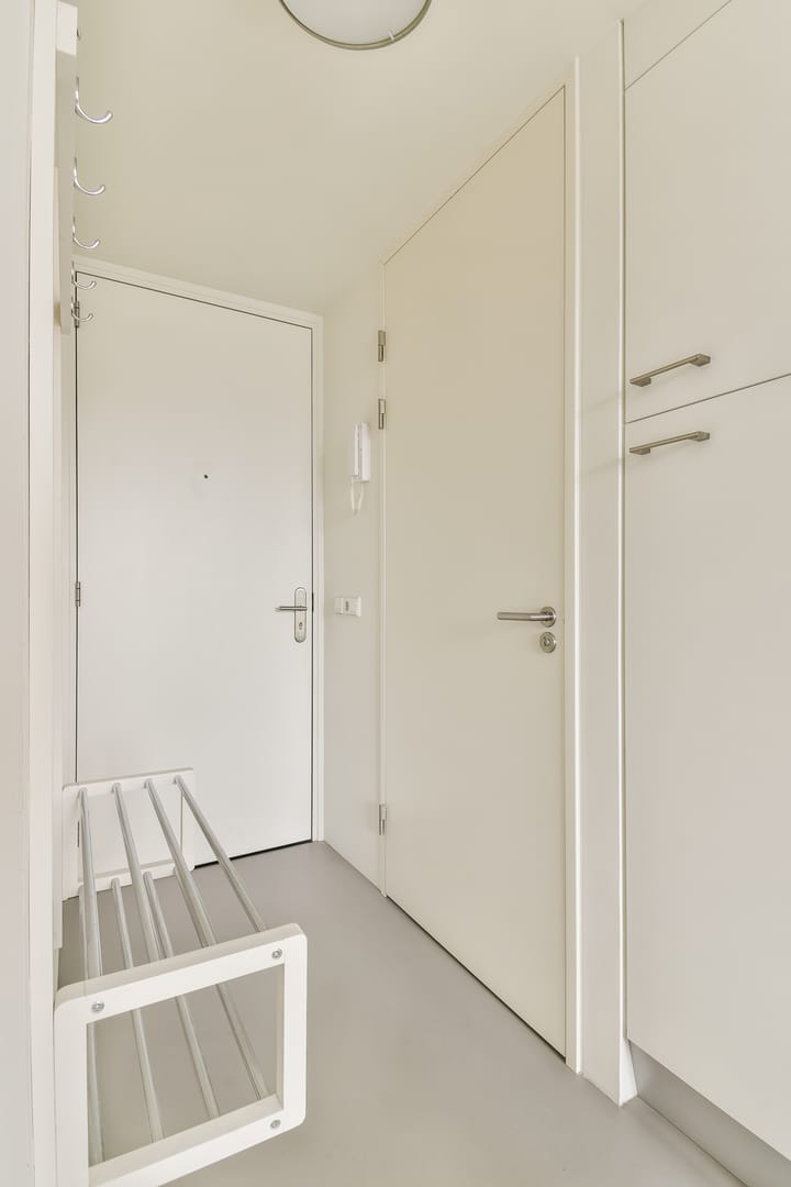 Foto 7 van Planciusstraat 19-E3