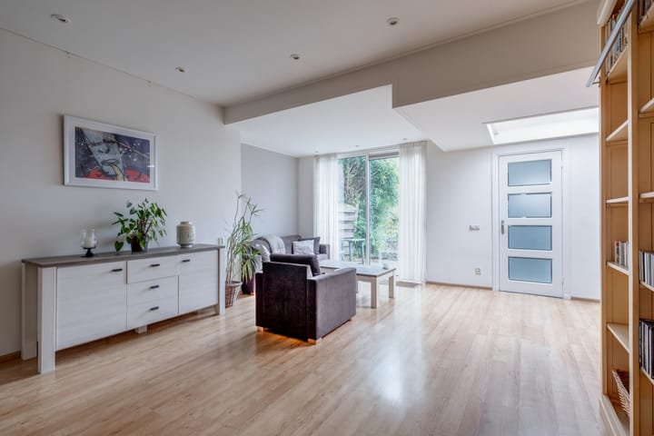 Foto 8 van Veerweg 63