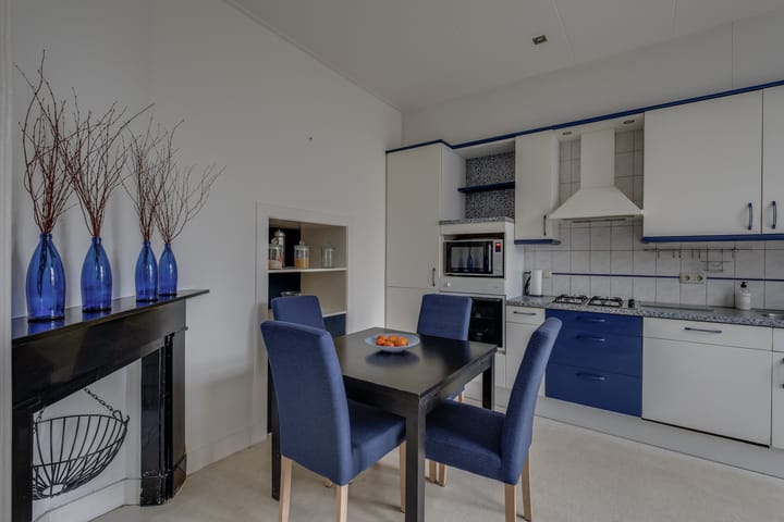 Foto 10 van Veerweg 63