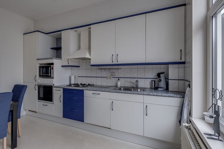 Foto 11 van Veerweg 63