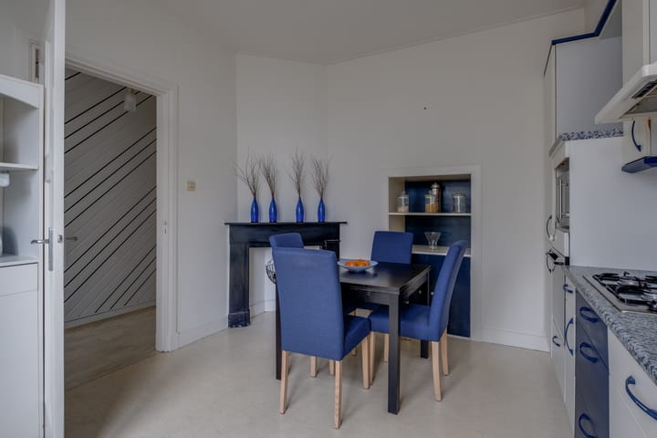 Foto 12 van Veerweg 63