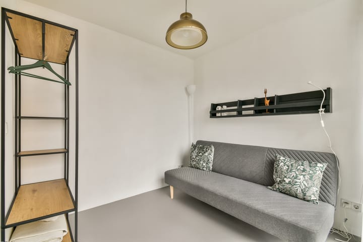 Foto 11 van Planciusstraat 19-E3