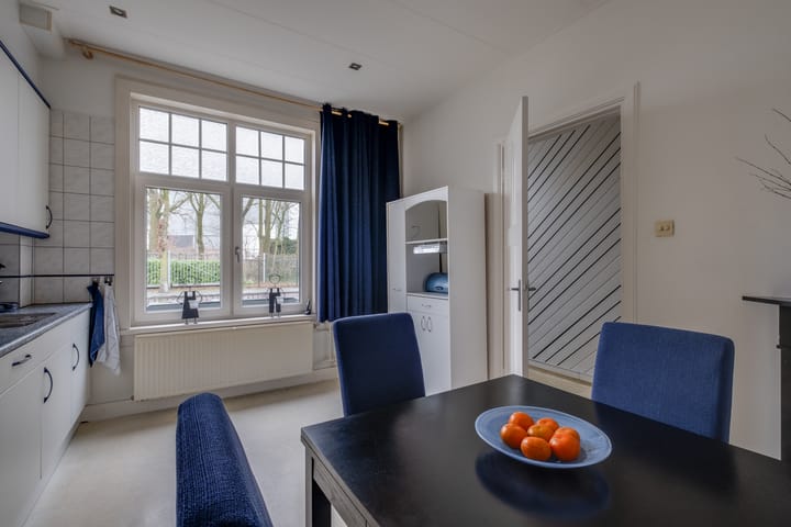 Foto 13 van Veerweg 63