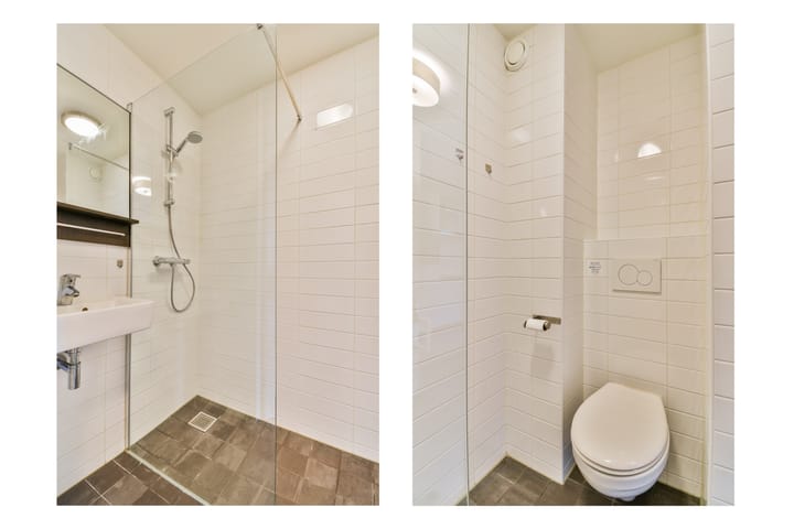 Foto 13 van Planciusstraat 19-E3