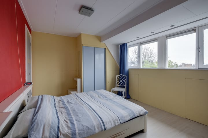 Foto 14 van Veerweg 63