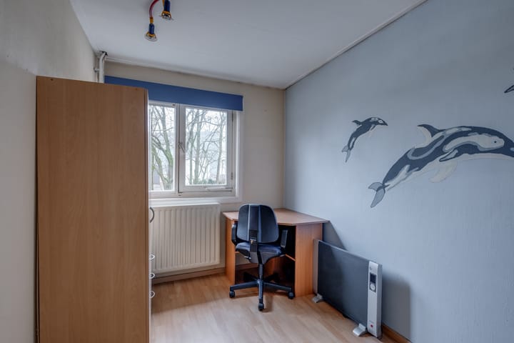 Foto 15 van Veerweg 63