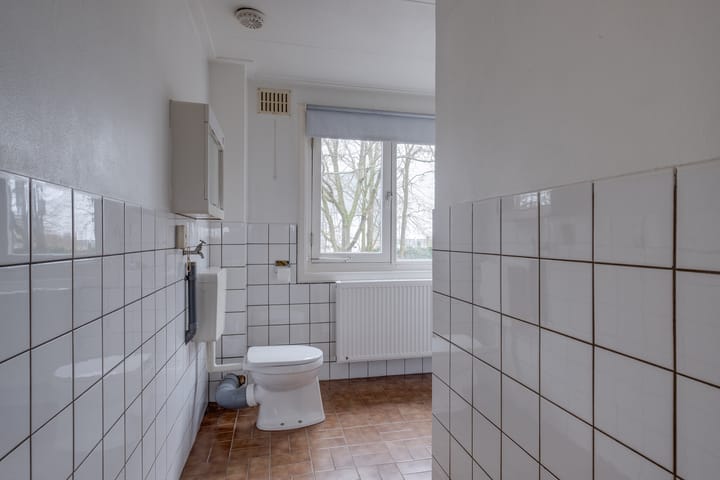 Foto 16 van Veerweg 63