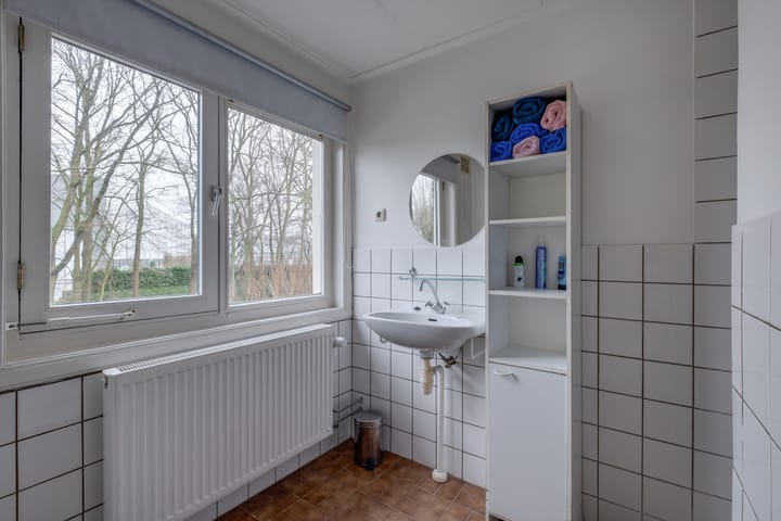 Foto 17 van Veerweg 63