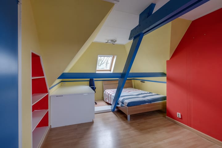 Foto 18 van Veerweg 63