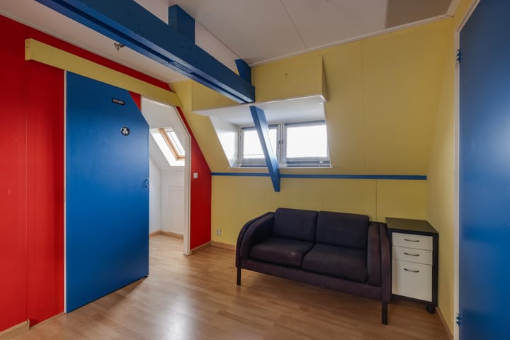 Foto 19 van Veerweg 63