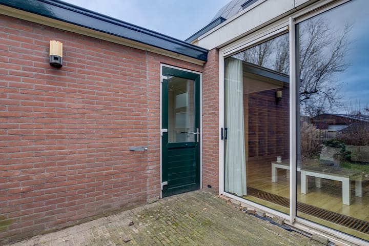 Foto 20 van Veerweg 63