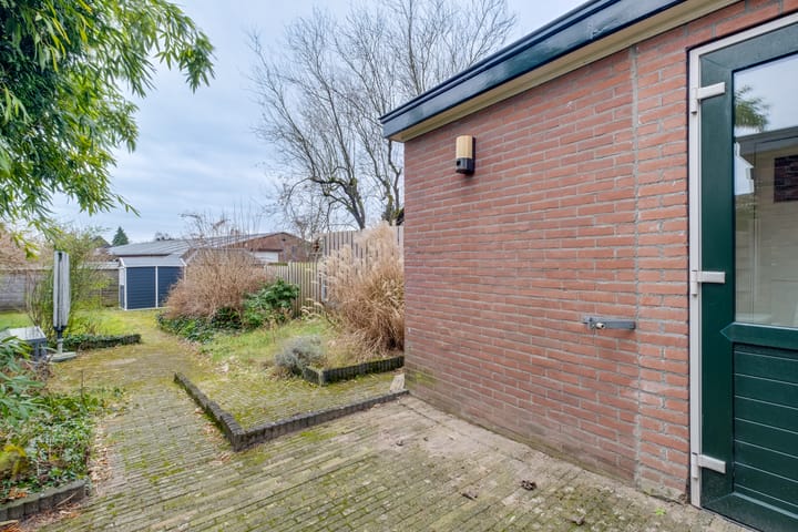 Foto 21 van Veerweg 63