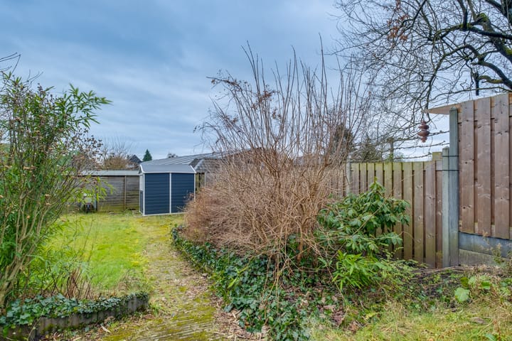 Foto 22 van Veerweg 63