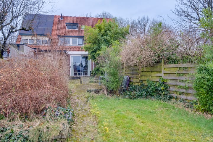 Foto 23 van Veerweg 63