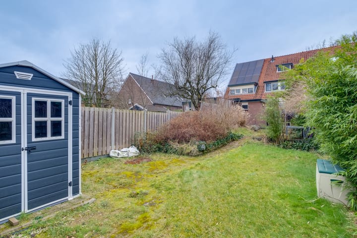 Foto 24 van Veerweg 63