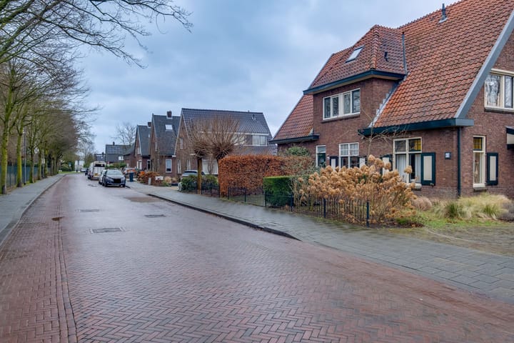 Foto 25 van Veerweg 63