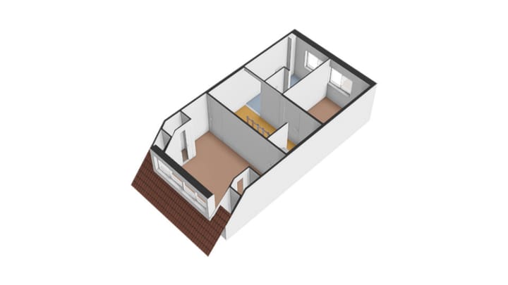 Foto 30 van Veerweg 63