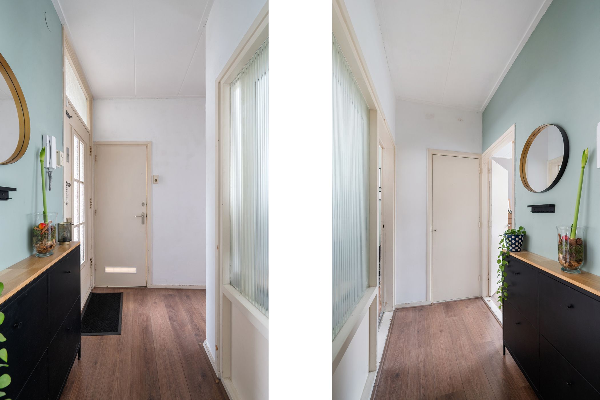 Foto 3 van Frits Ruysstraat 51-A