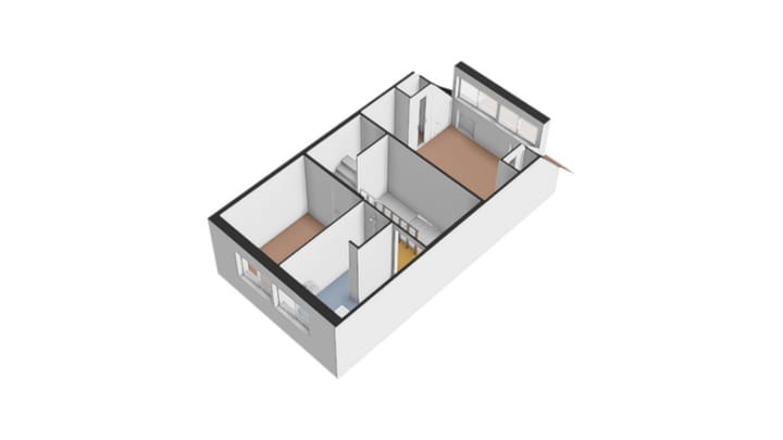 Foto 31 van Veerweg 63