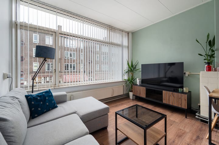 Foto 5 van Frits Ruysstraat 51-A