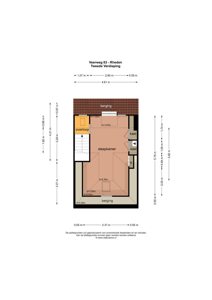Foto 32 van Veerweg 63
