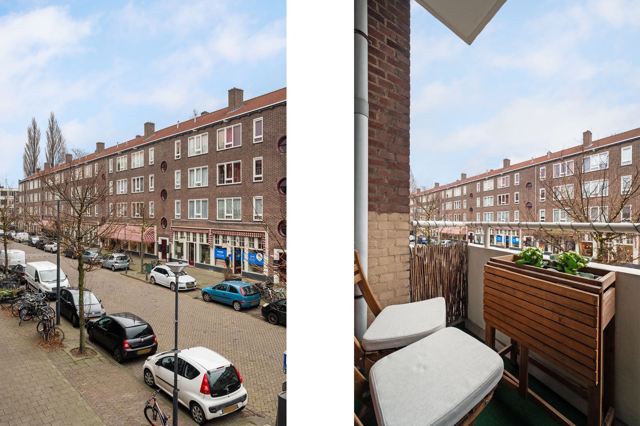 Foto 9 van Frits Ruysstraat 51-A