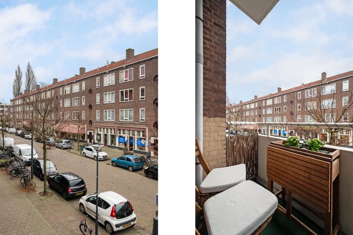 Foto 9 van Frits Ruysstraat 51-A