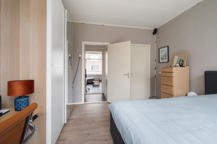 Foto 11 van Frits Ruysstraat 51-A