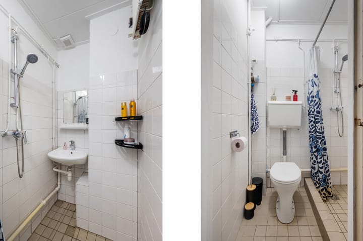 Foto 12 van Frits Ruysstraat 51-A