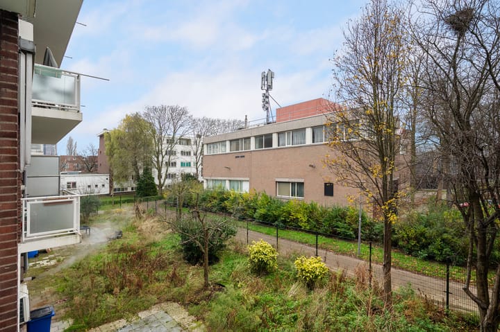 Foto 13 van Frits Ruysstraat 51-A