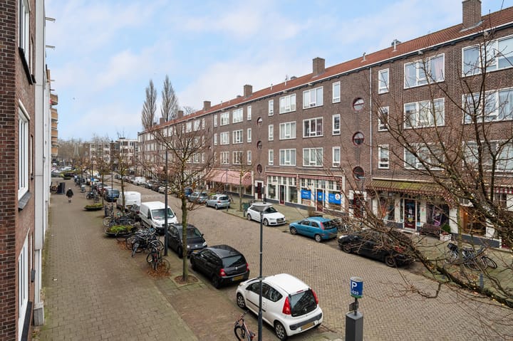 Foto 14 van Frits Ruysstraat 51-A