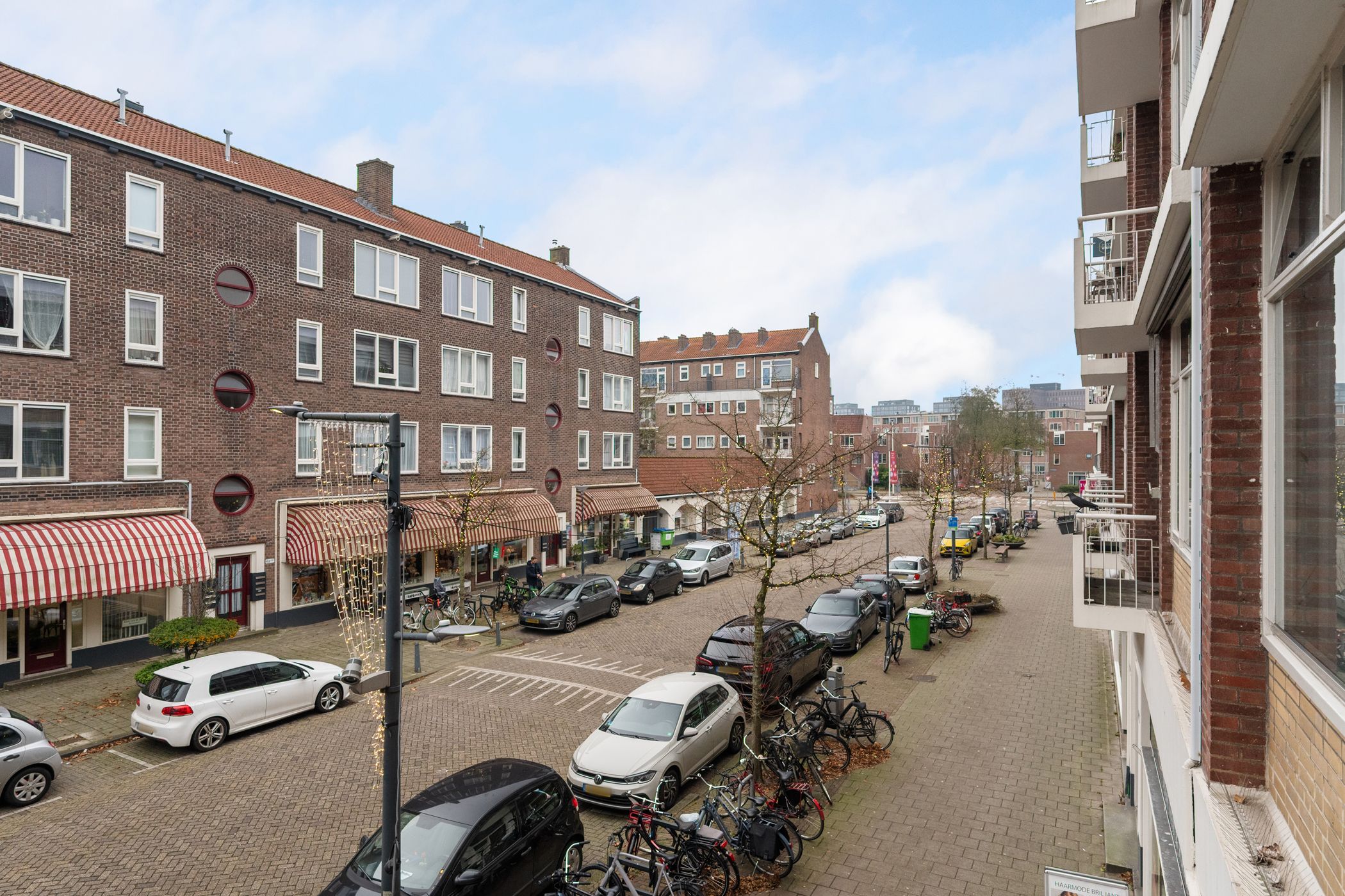 Foto 15 van Frits Ruysstraat 51-A