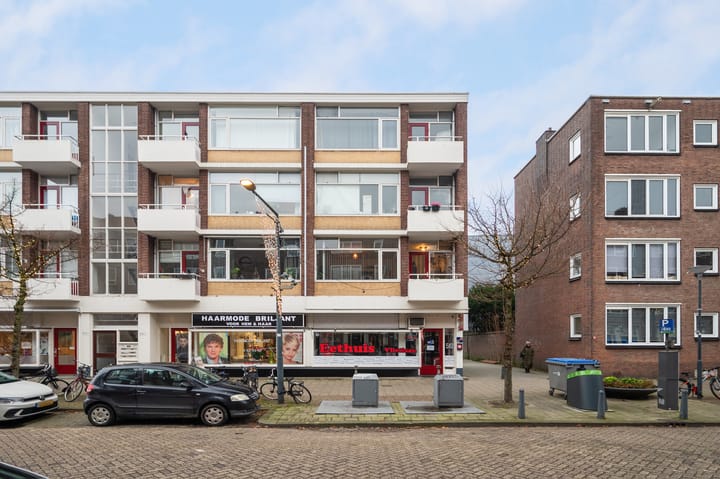 Foto 16 van Frits Ruysstraat 51-A