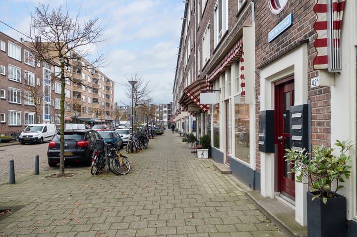 Foto 17 van Frits Ruysstraat 51-A