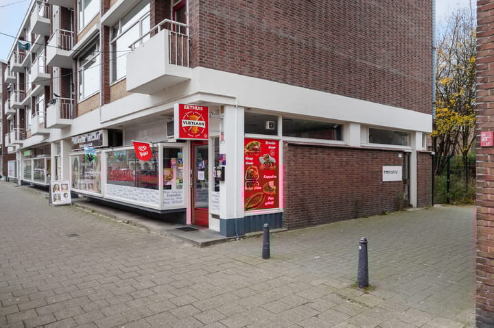 Foto 19 van Frits Ruysstraat 51-A