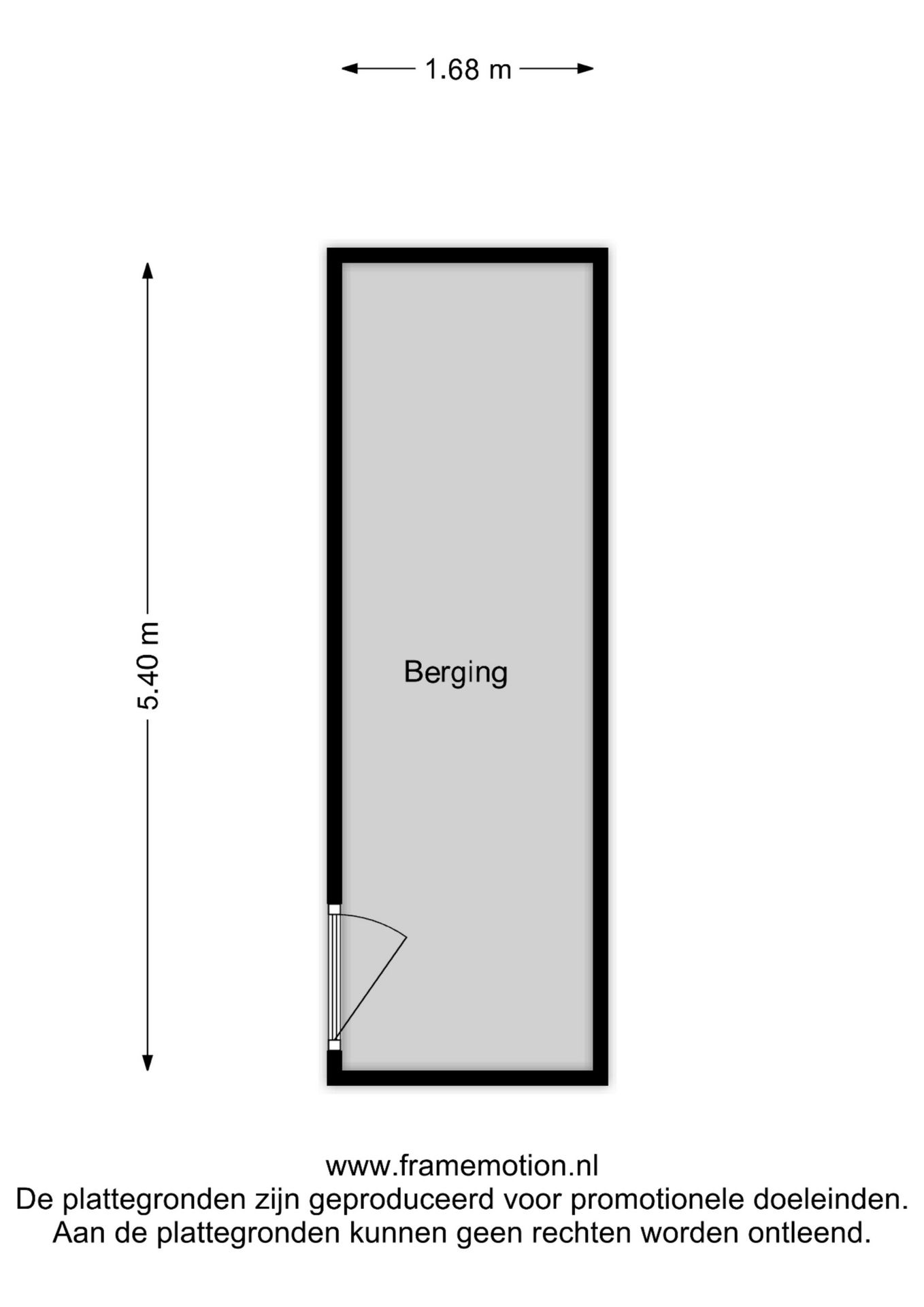 Foto 21 van Frits Ruysstraat 51-A