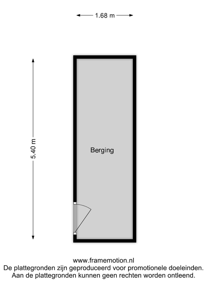 Foto 21 van Frits Ruysstraat 51-A