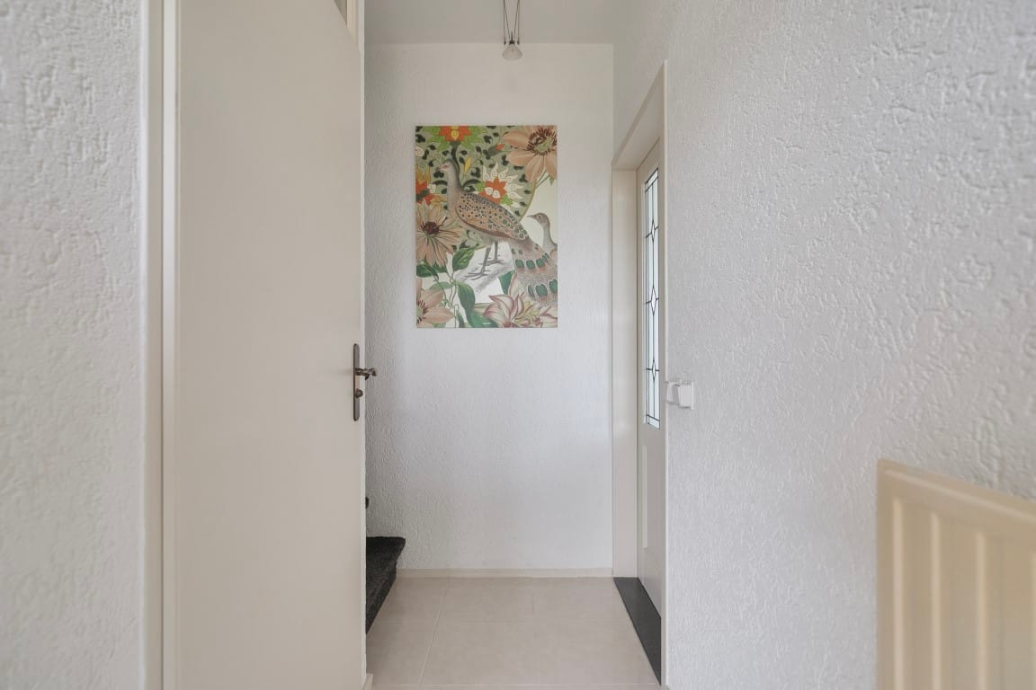 Foto 5 van Prins van Oranjestraat 27